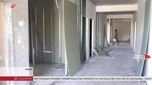 6     2026       &quot;&quot;