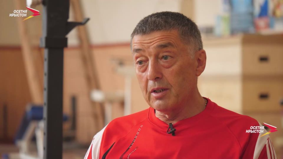 Таланты ищут не в залах, а в сердцах