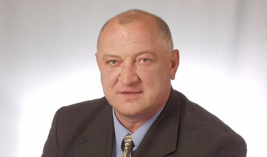 Непобедимый. Семь лет назад, 22 ноября 2018 года, в возрасте 66 лет ушел из жизни легендарный Сослан АНДИЕВ, ставшим первым в истории Осетии олимпийским чемпионом