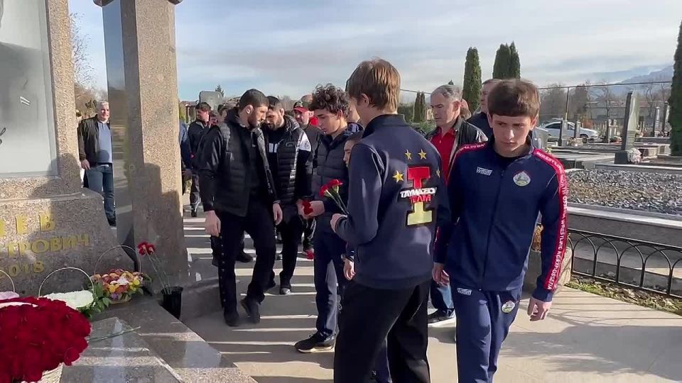   , 22  2018 ,            66 