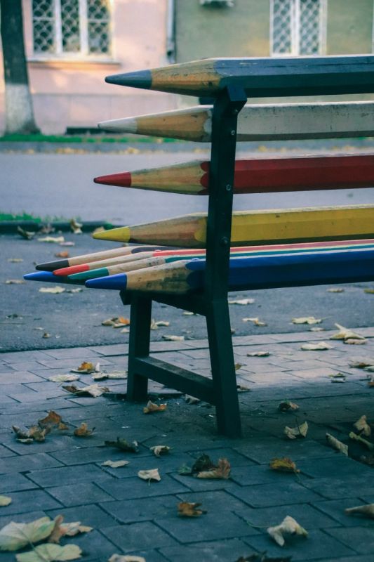 Доброе утро, Владикавказ!. Амондджын бргбтт уыл цуд!