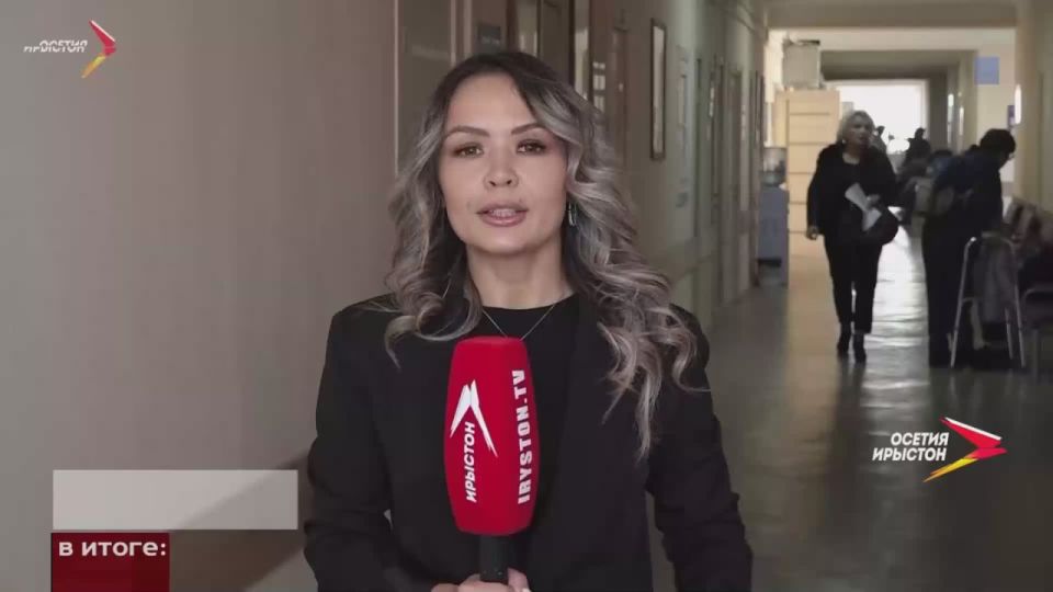 Ежегодно с 18 по 25 ноября в мире проводят мероприятия, привлекающие внимание к проблеме устойчивости микроорганизмов