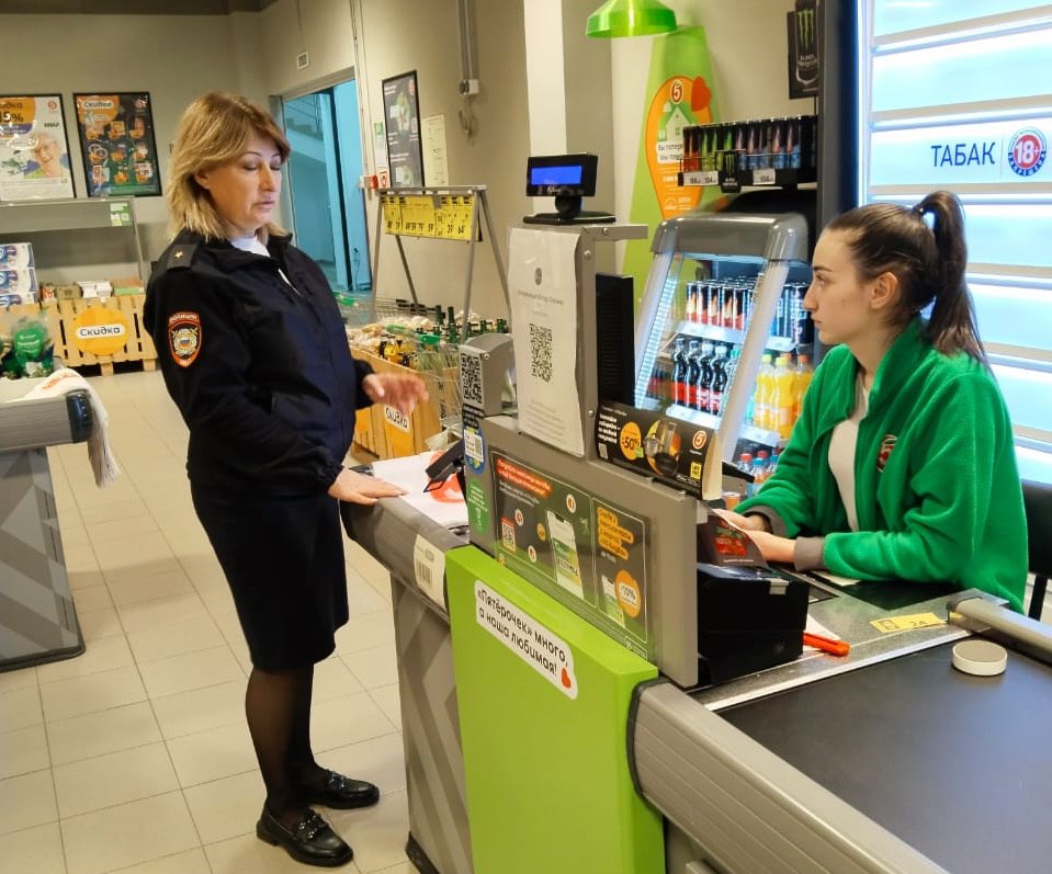 Рейд «Чистое поколение» прошел в Дигорском районе