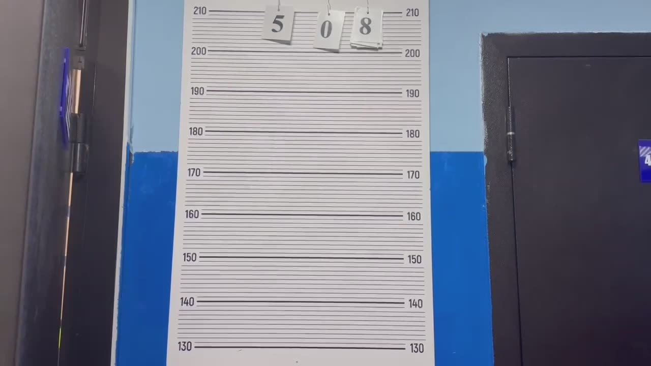 Госавтоинспекция Северной Осетии провела на территории Алагирского района широкомасштабные рейды, направленные на предупреждение и пресечение грубых нарушений