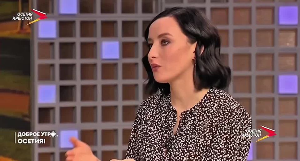 Как уберечь себя от импульсивных покупок и как понять, стоит ли сейчас покупать