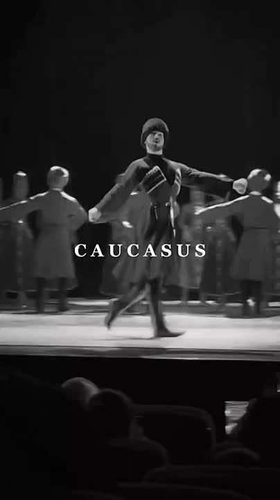 Доброе утро, Осетия!. Во Владикавказе ожидается облачная с прояснениями погода