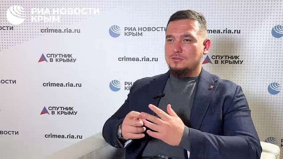 Новый рекорд: больше трех миллионов пассажиров перевезли поезда Крыма в курортный сезон