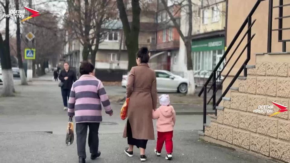 «Если компании банкротятся много, то граждане — массово» — объясняет юрист Диана Константинова