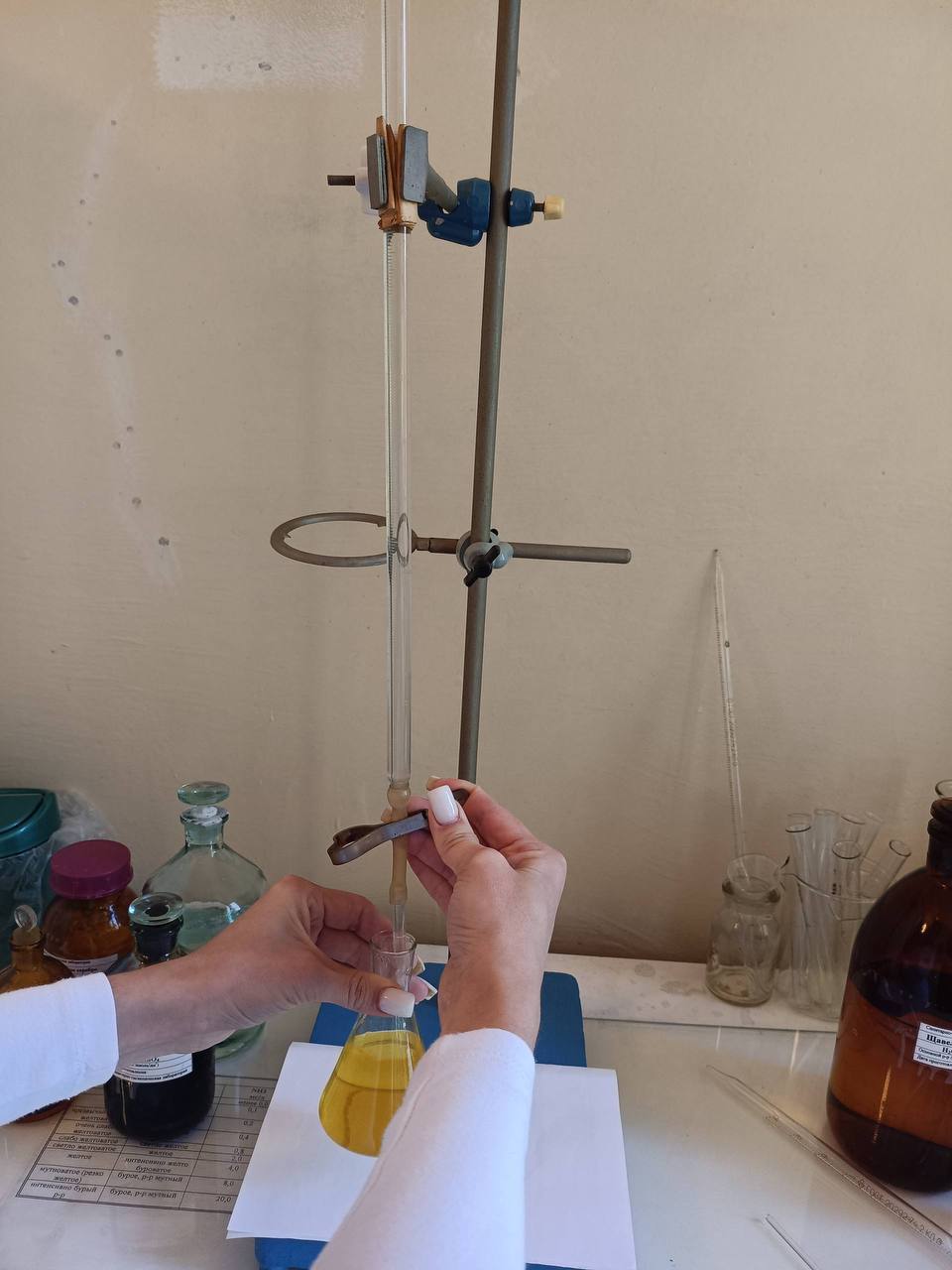 Роспотребнадзор с сентября проверил организацию питания школьников в 9 учреждениях Пригородного района Роспотребнадзор с сентября проверил организацию питания школьников в 9 учреждениях Пригородного района