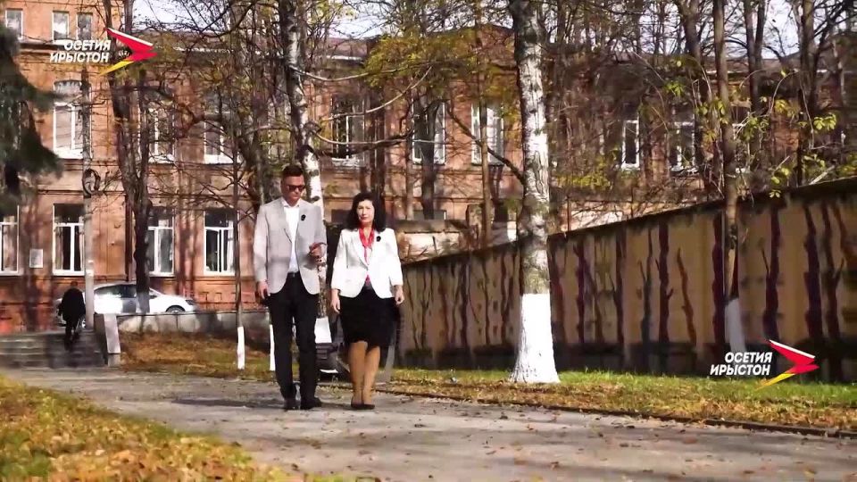 Михаил Лорис-Меликов - одна из ярких фигур России XIX века