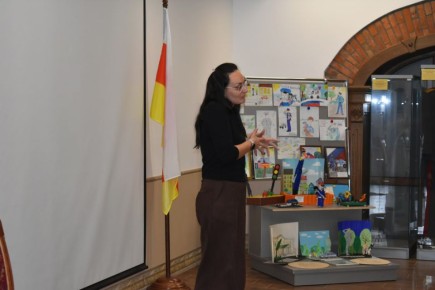           -                   ...