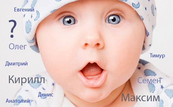 В Северной Осетии продолжается реализация проекта для руководителей органов исполнтельной власти «Управленческие практики ОИВ» В Северной Осетии продолжается реализация проекта для руководителей органов исполнтельной власти «Управленческие практики ОИВ»