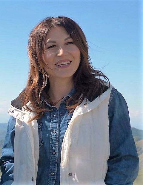 Журналистка из Северной Осетии стала победителем Всероссийского конкурса «СМИротворец»