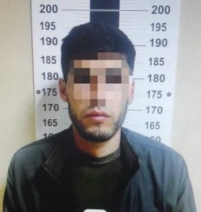 Во Владикавказе сотрудники полиции задержали 29-летнего гражданина одного из государств Средней Азии, который прибыл в Северную Осетию с целью сбыта на территории республики наркотического средства путем установления...