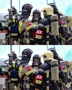 Во вторник по традиции разминаем ум, решая головоломки!