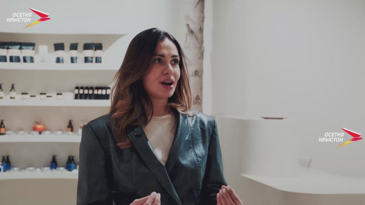 Социальные сети навязали нам красивую картинку, в погоне за успешных успехом мы стали забывать, как выглядит нормальная жизнь