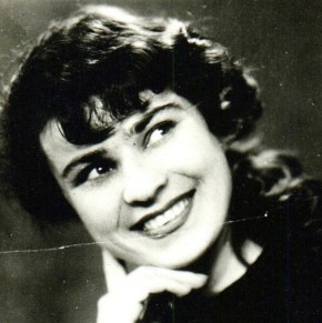 24 ноября ушла из жизни заслуженный работник культуры РСО – Алания Джанаева Тамара Александровна, которая более 50 лет проработала в Республиканском Доме народного творчества