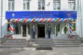 Кадетский корпус СК России имени Александра Невского открывает набор на 2026 год