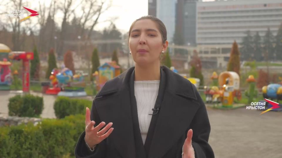 Процедура банкротства в руках недобросовестных игроков превращается в изощренный спектакль