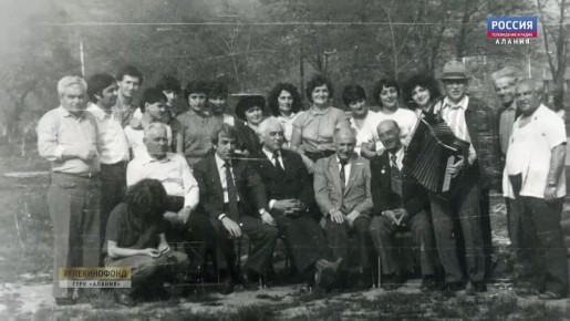  &quot;&quot;       &quot;&quot;