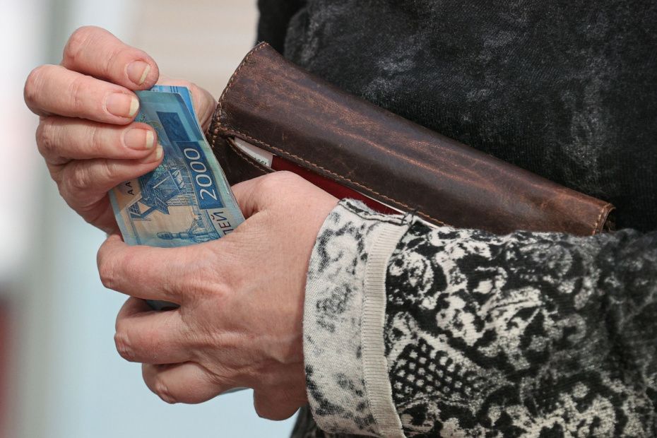 Как получить досрочную пенсию для сельских работников: важные условия