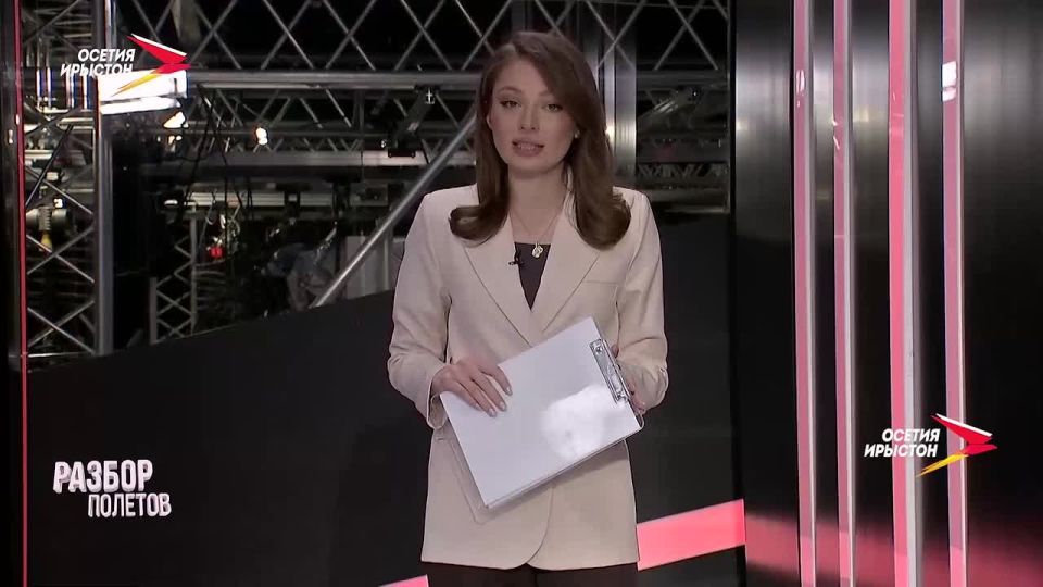 Прокрастинация на удалёнке? Возможно, решение проще, чем кажется