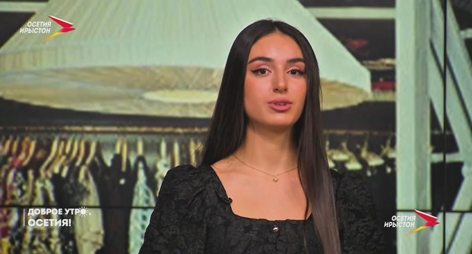 Мода и кинематограф идут неразрывно друг с другом на протяжении всего существования последнего