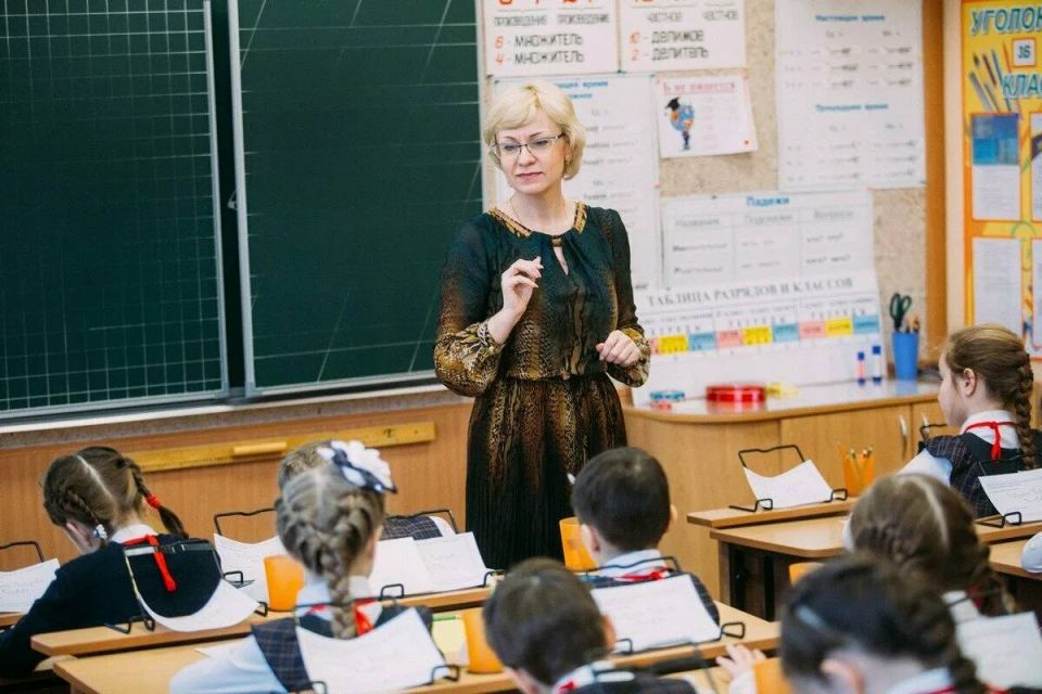 В программе «Земский доктор»/«Земский фельдшер» в текущем году в Северной Осетии примут участие 22 врача и 3 средних медработника, сообщает пресс-служба главы и правительства республики