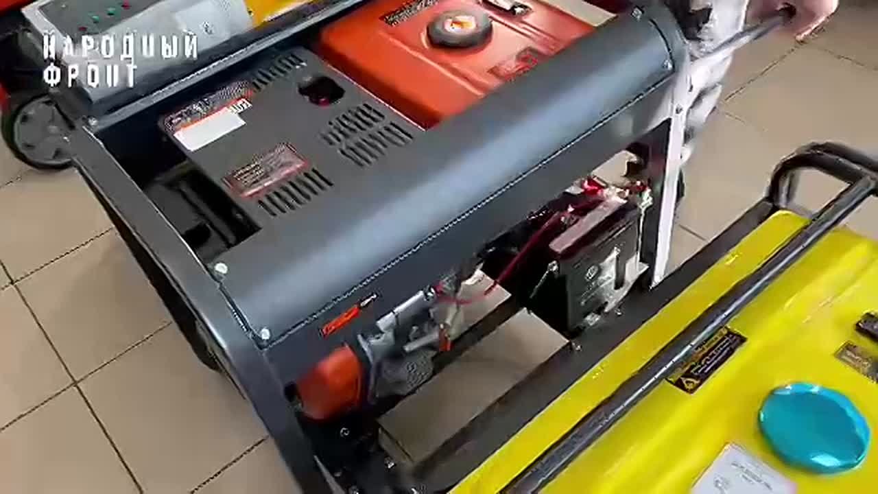 Врачи КБСМП собрали 162 тысячи рублей на необходимое оборудование для бойцов