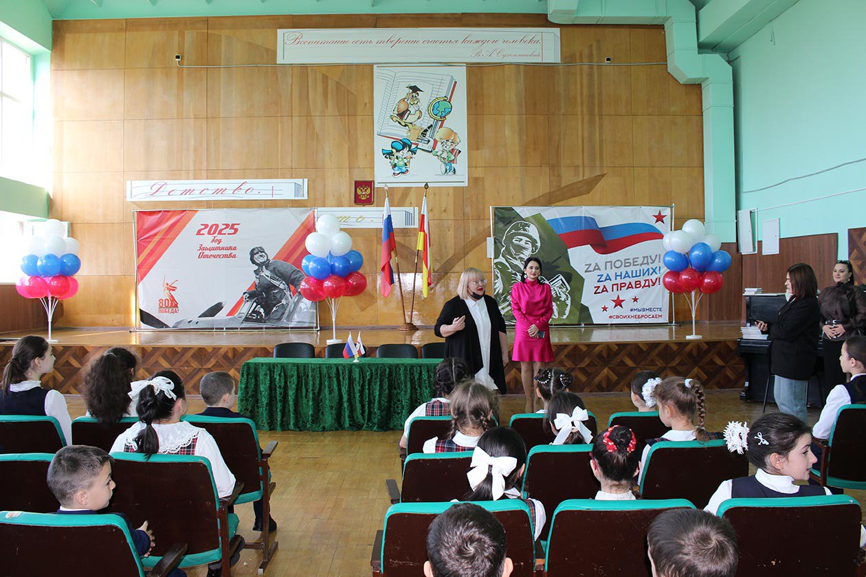 Голоса памяти: «Герои Победы» Голоса памяти: «Герои Победы»