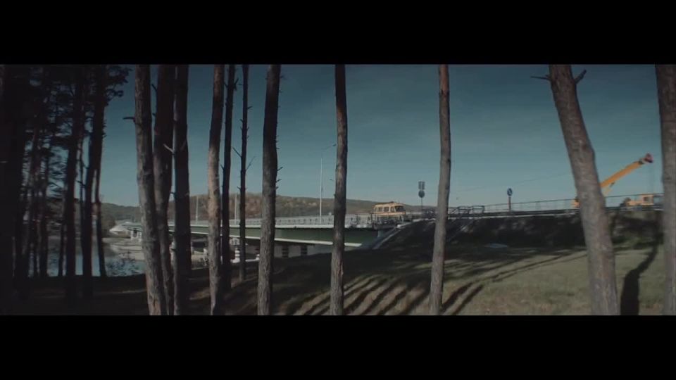 Водителям напоминают о недопустимости превышения скоростного режима