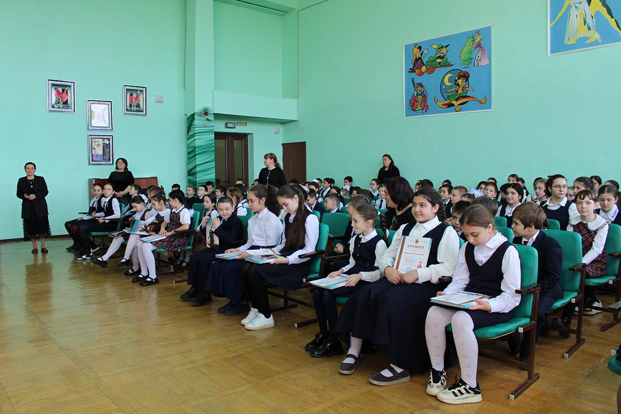 Голоса памяти: «Герои Победы» Голоса памяти: «Герои Победы»