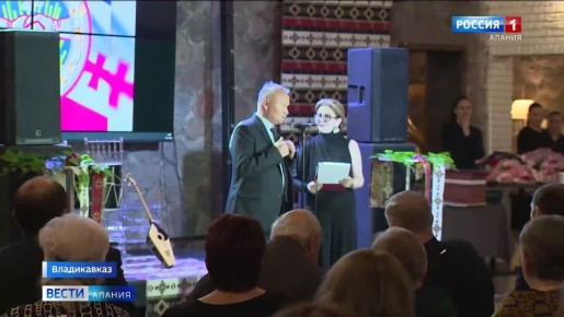 35      -   &quot;-&quot;