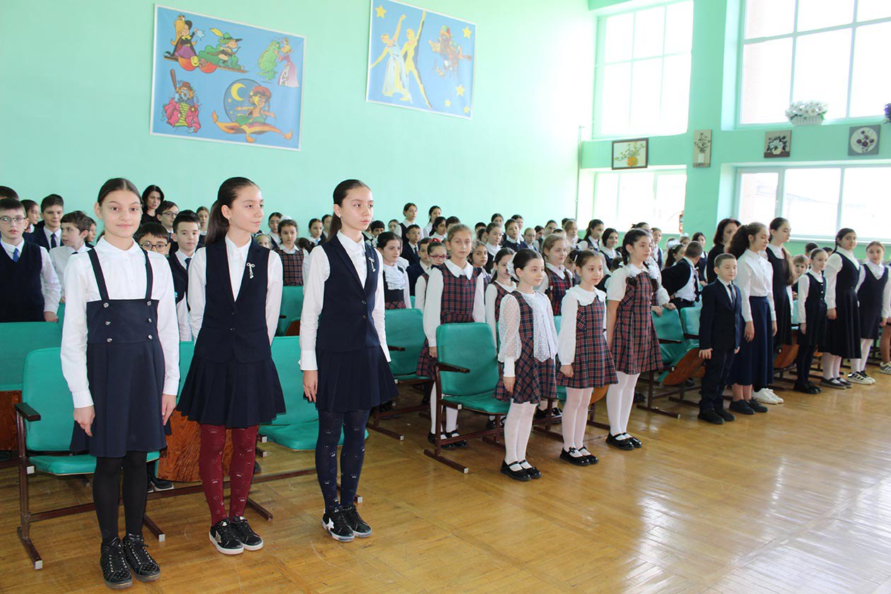 Голоса памяти: «Герои Победы» Голоса памяти: «Герои Победы»