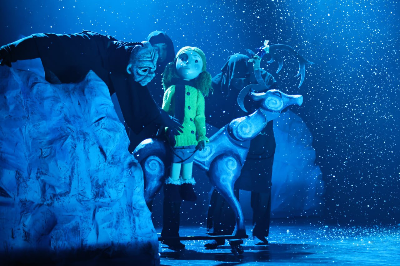 До Нового года осталось 34 дня До Нового года осталось 34 дня