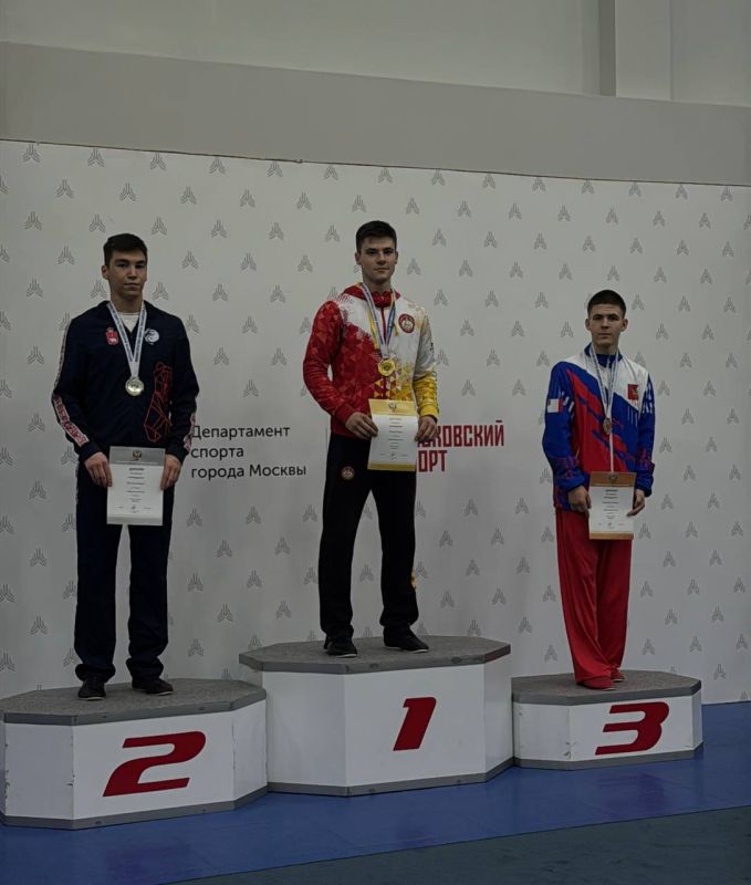    21  23      ,  270   34 