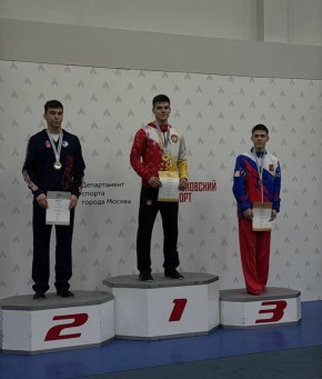    21  23      ,  270   34 