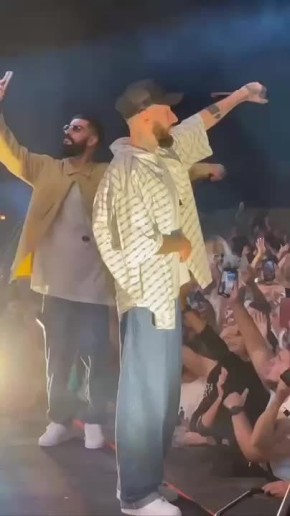    Miyagi &  (Andy Panda)   &quot;     &quot;VK &quot;   2025 