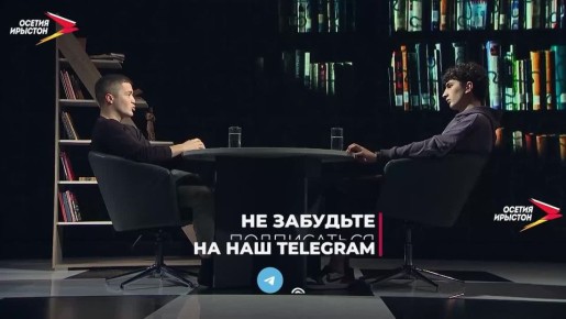 Вы оказались на земле сарматов и думаете, чем же заняться до следующего рейса машины времени