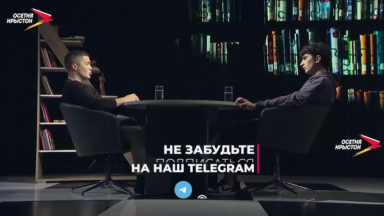 Вы оказались на земле сарматов и думаете, чем же заняться до следующего рейса машины времени