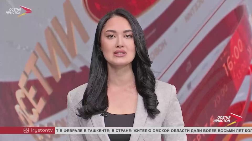 За последние 5 лет число доноров в стране возросло более чем на 30%