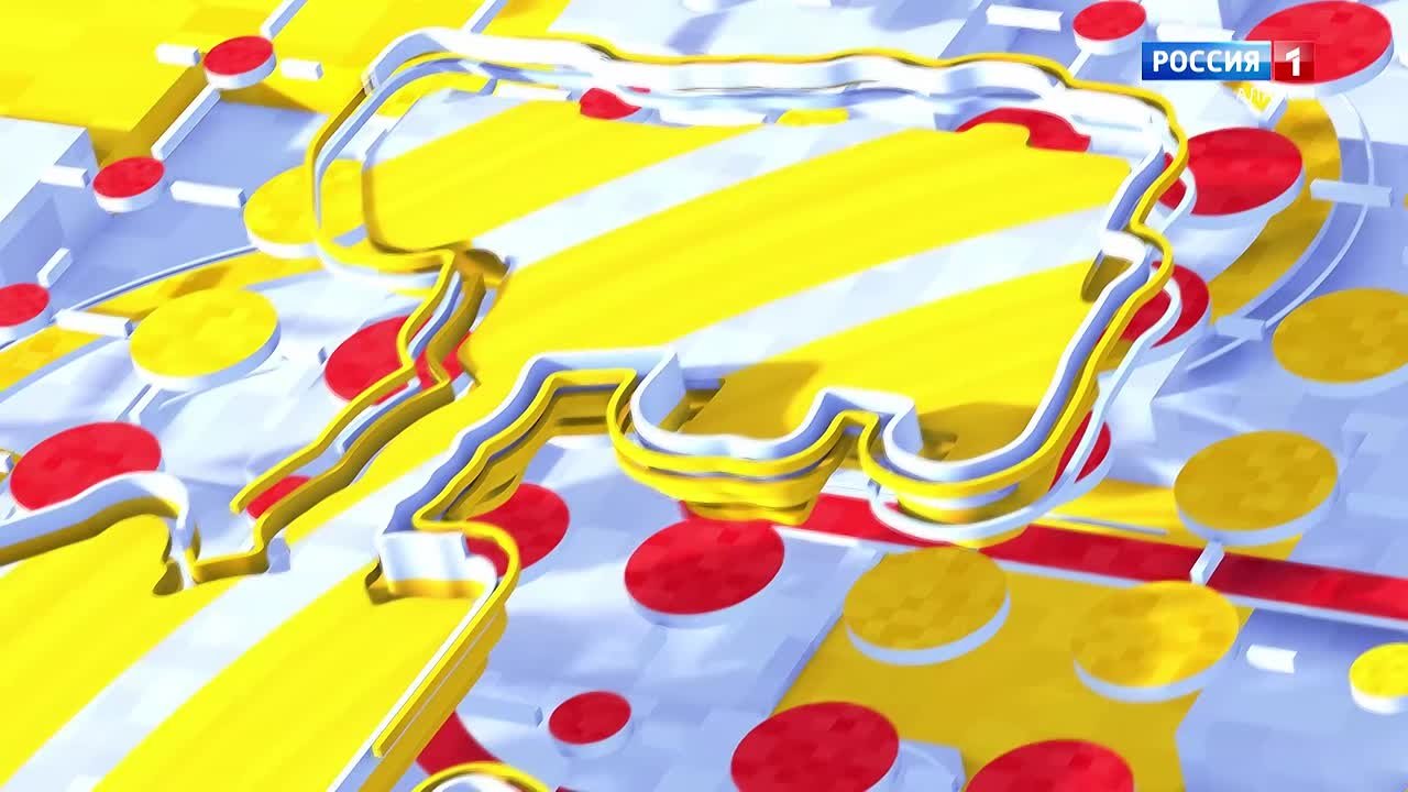 Гость нового выпуска нашей утренней студии Марина Гудиева возрождает сельский клуб в Коста