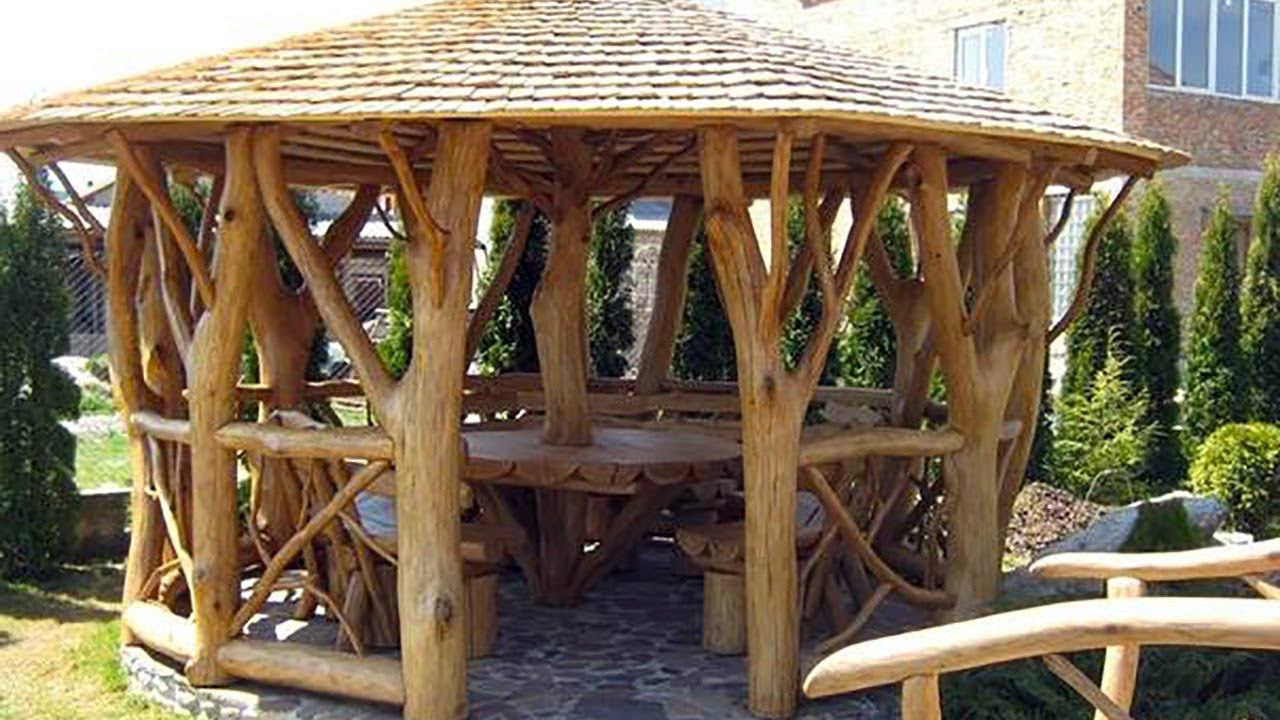 По материалам проверки Южной транспортной прокуратуры возбуждено уголовное дело о контрабанде лесоматериалов стоимостью более 2 млн рублей