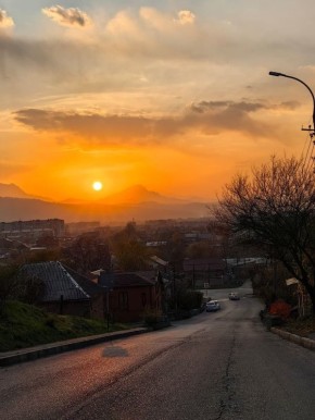 утра и хорошего настроения!