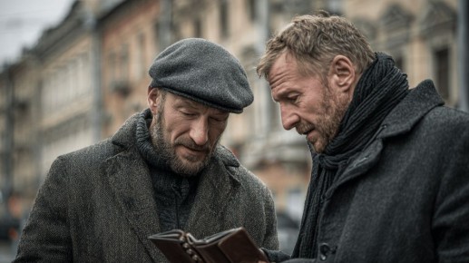 Финансовые просьбы: как предотвратить недопонимание