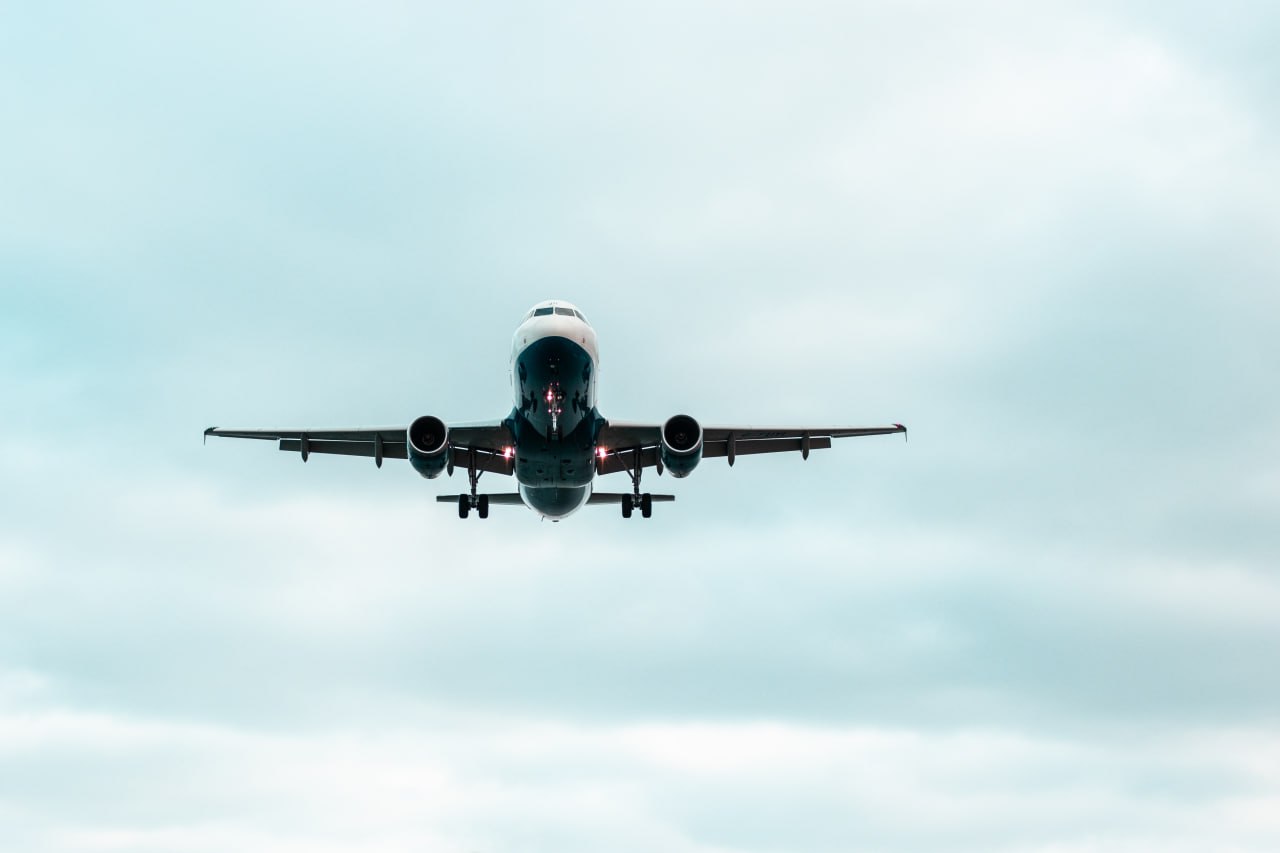 Депутаты Госдумы предложили 100% компенсацию за овербукинг