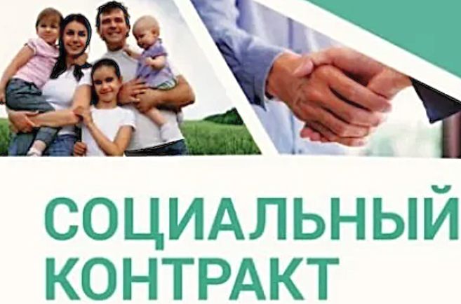 Государственные субсидии для семей: как получить 200 тысяч рублей на собственное хозяйство