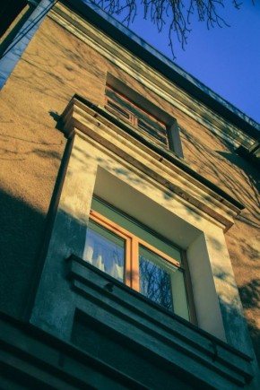 Доброе утро, Владикавказ!. Хорз райсомт уыл цуд!