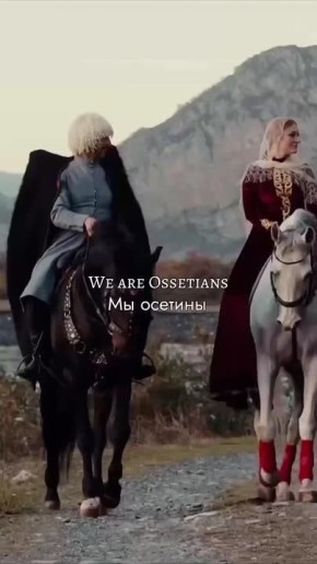 Доброе утро, Осетия!. Во Владикавказе ожидается облачная с прояснениями погода