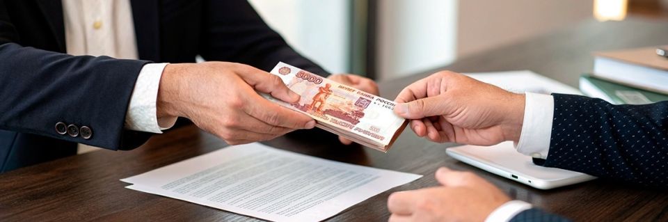 Частные займы под расписку: Безопасно ли это для вашего кармана?